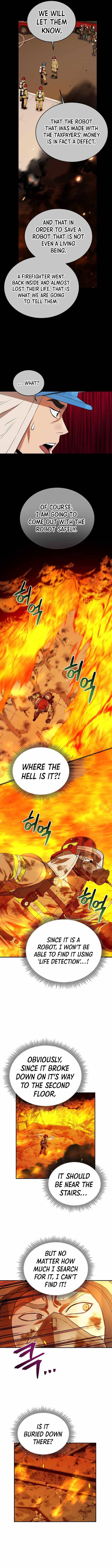 Page 7 of Chapter 30