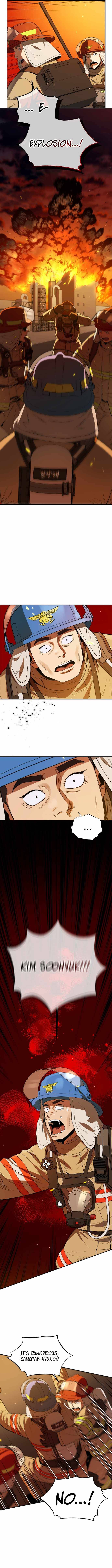Page 10 of Chapter 30