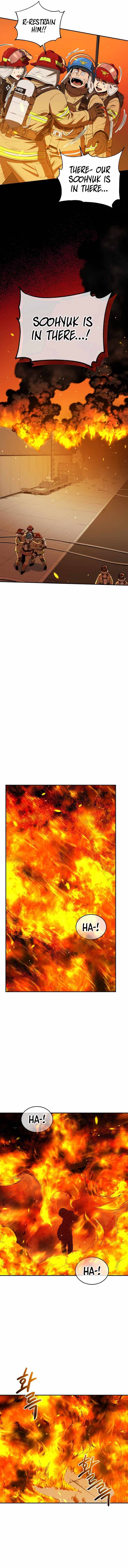 Page 11 of Chapter 30