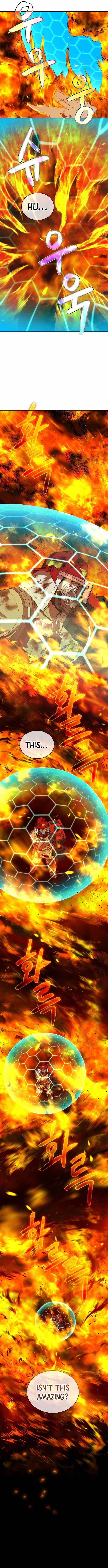 Page 12 of Chapter 30