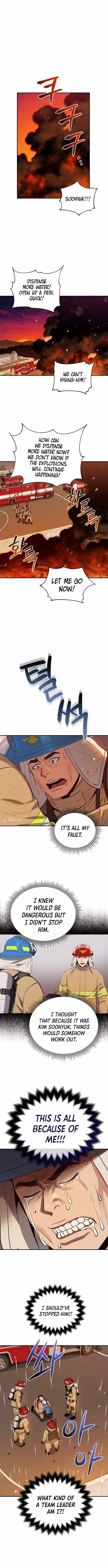 Page 3 of Chapter 31