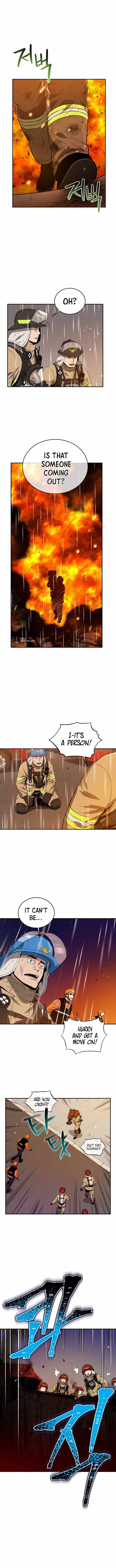 Page 4 of Chapter 31