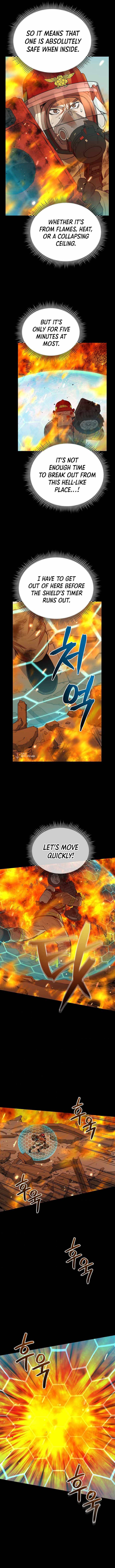 Page 6 of Chapter 31