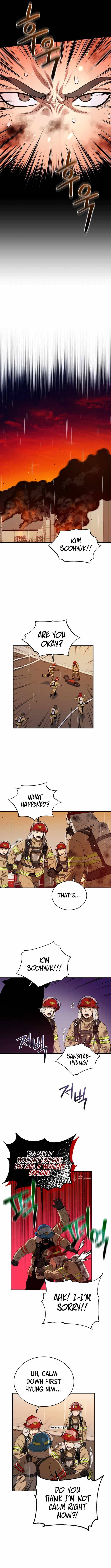 Page 7 of Chapter 31