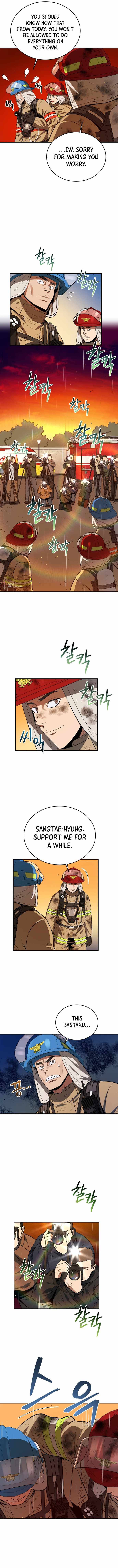 Page 8 of Chapter 31
