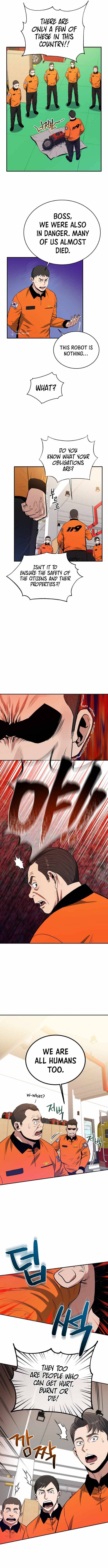 Page 10 of Chapter 31