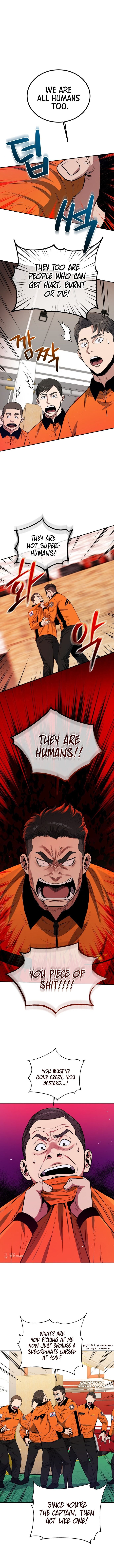 Page 3 of Chapter 32