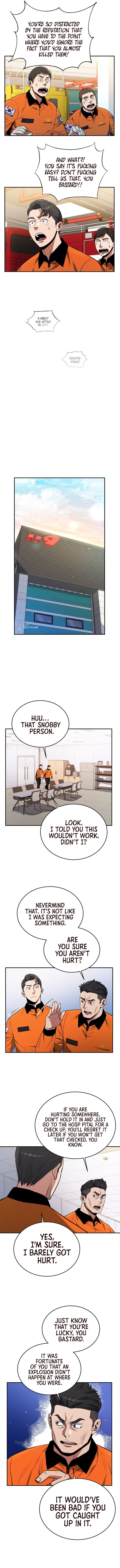 Page 4 of Chapter 32