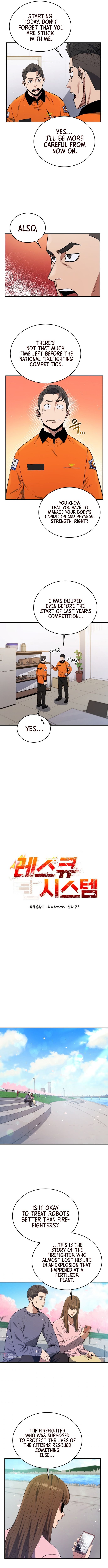 Page 5 of Chapter 32
