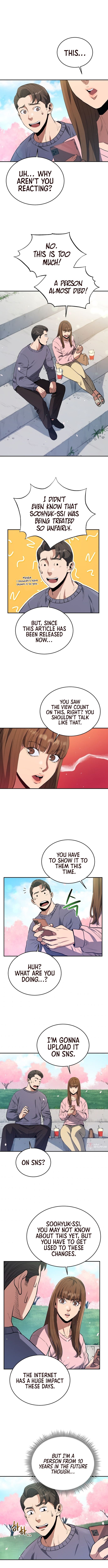 Page 6 of Chapter 32