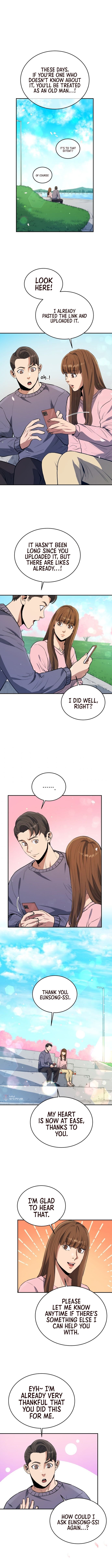 Page 7 of Chapter 32