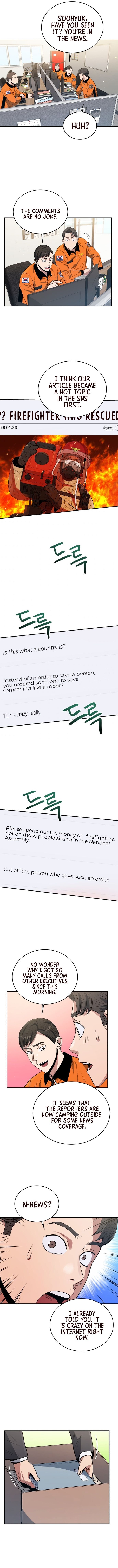 Page 9 of Chapter 32