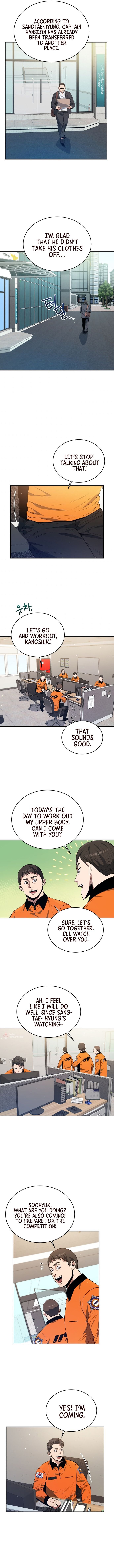 Page 10 of Chapter 32