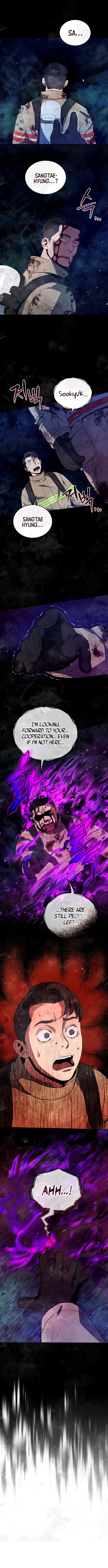 Page 13 of Chapter 32