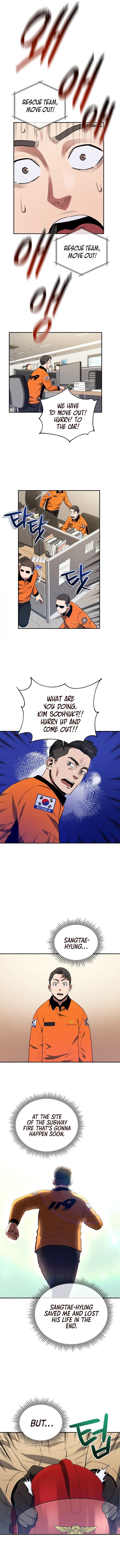 Page 14 of Chapter 32