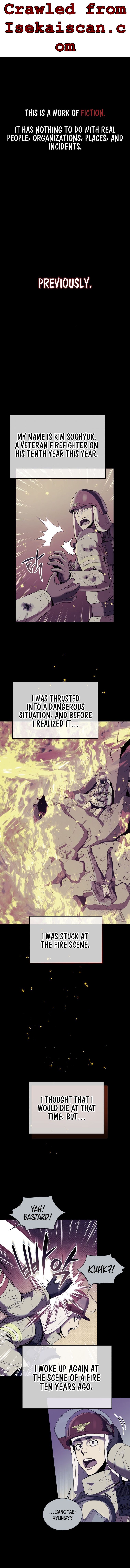 Page 3 of Chapter 33