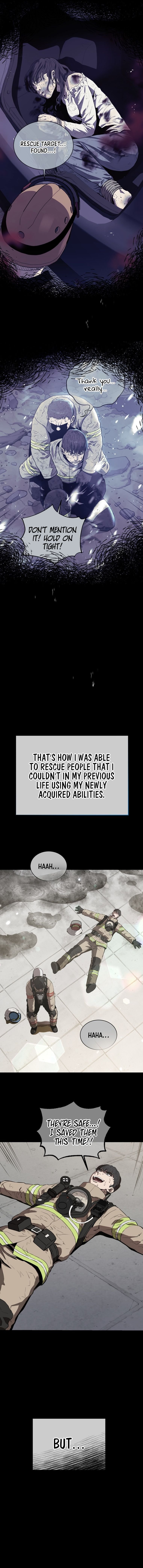 Page 5 of Chapter 33