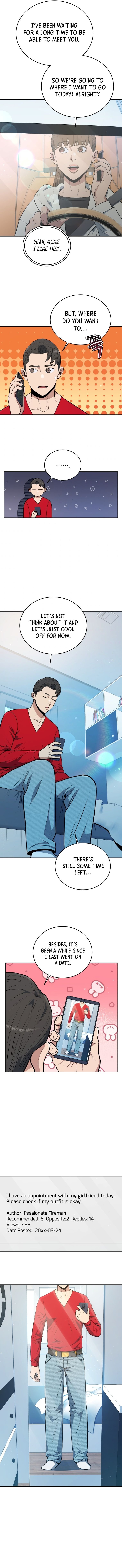 Page 8 of Chapter 33