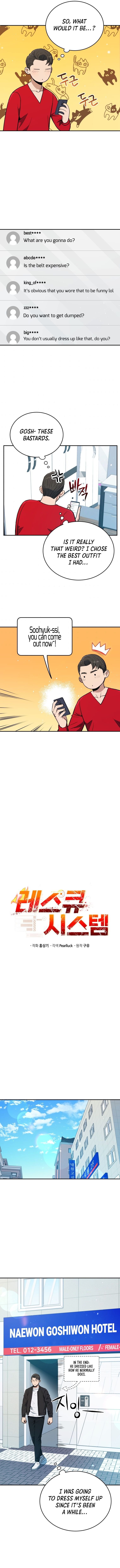 Page 9 of Chapter 33