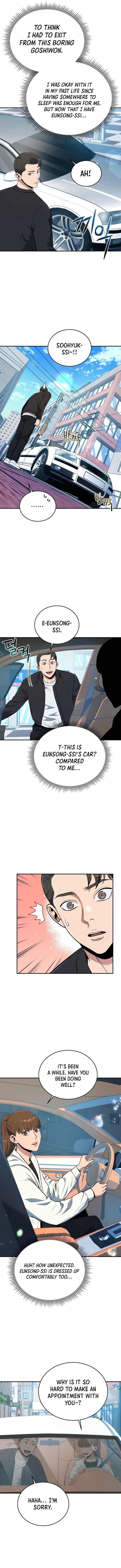 Page 10 of Chapter 33