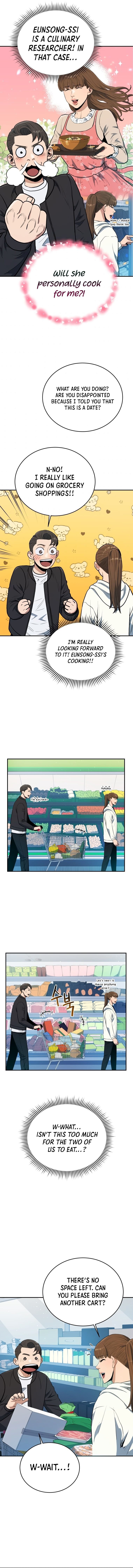 Page 12 of Chapter 33