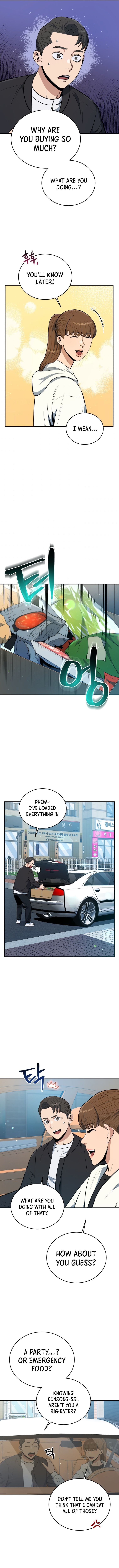 Page 13 of Chapter 33