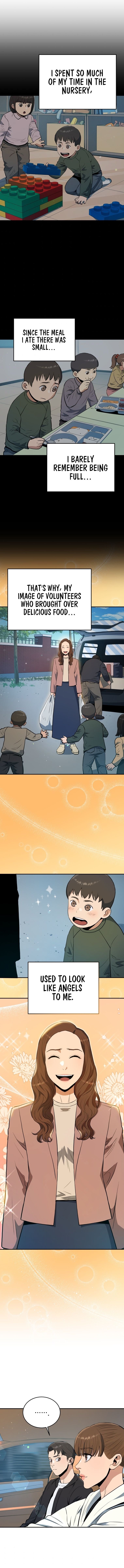 Page 15 of Chapter 33