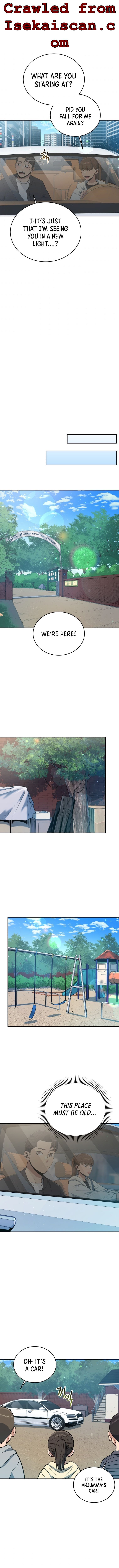 Page 16 of Chapter 33
