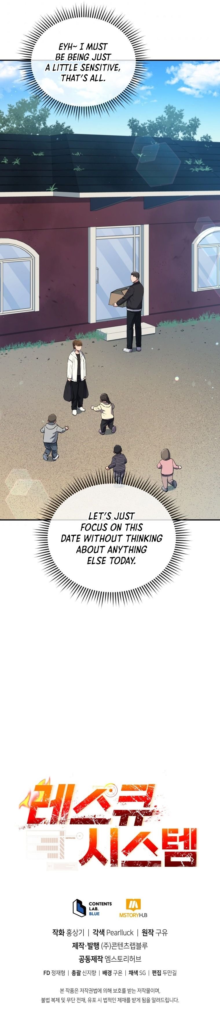 Page 18 of Chapter 33