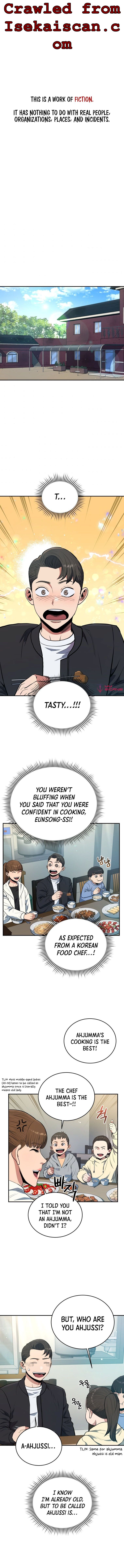 Page 3 of Chapter 34