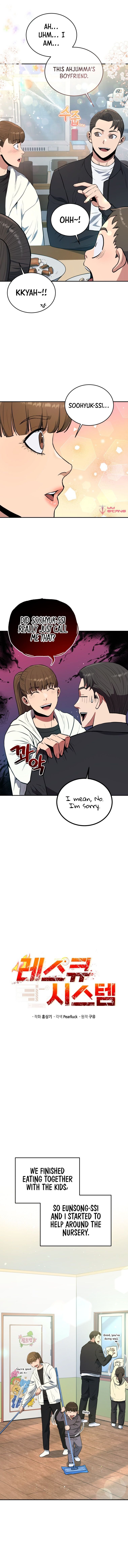 Page 4 of Chapter 34