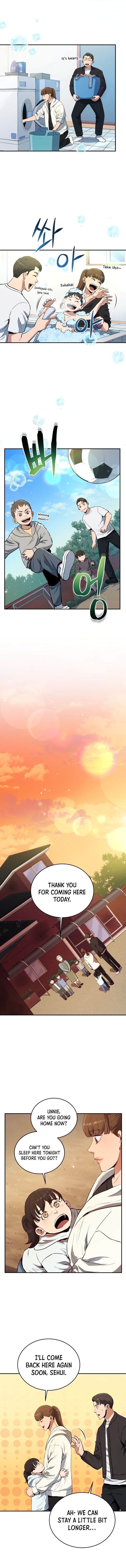 Page 5 of Chapter 34