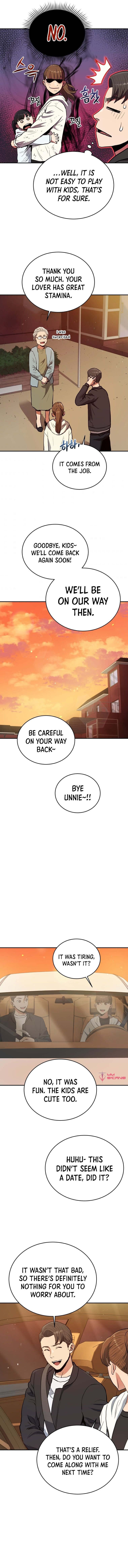 Page 6 of Chapter 34