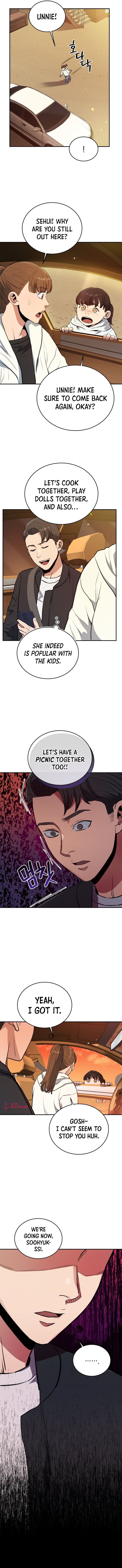 Page 7 of Chapter 34