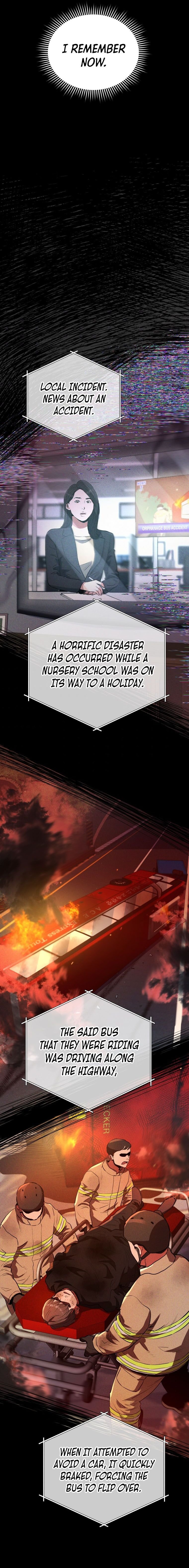Page 8 of Chapter 34
