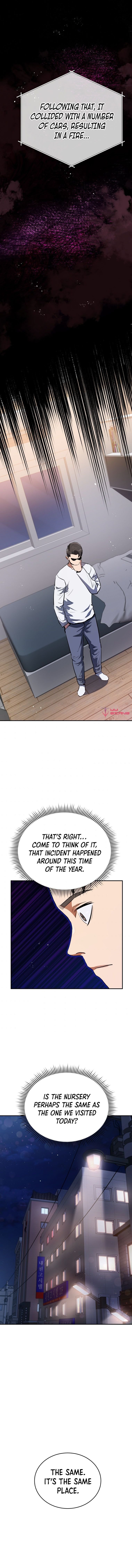 Page 9 of Chapter 34