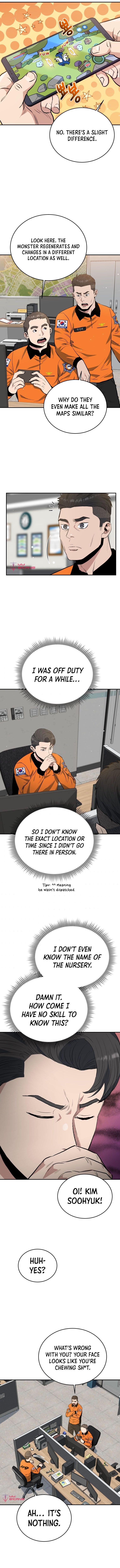 Page 10 of Chapter 34