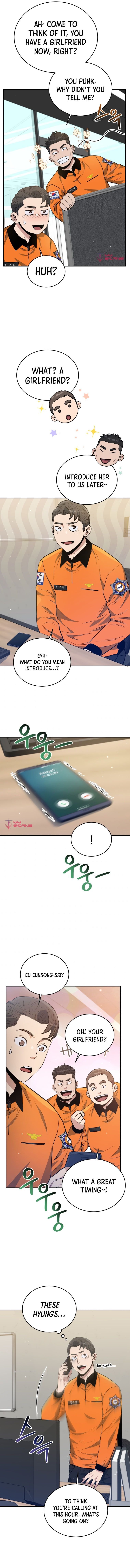 Page 11 of Chapter 34