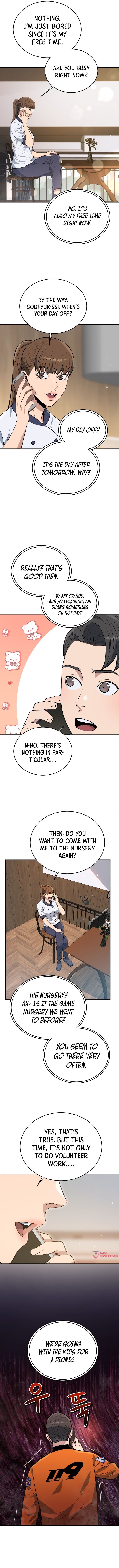 Page 12 of Chapter 34
