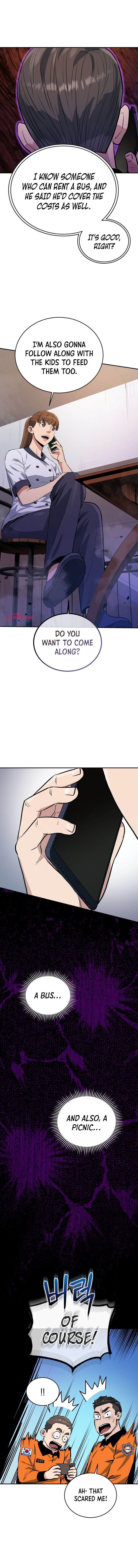 Page 13 of Chapter 34