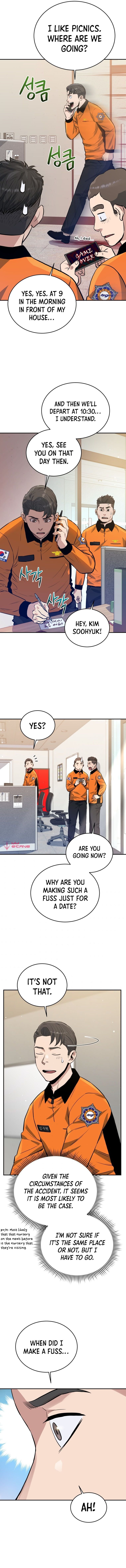 Page 14 of Chapter 34