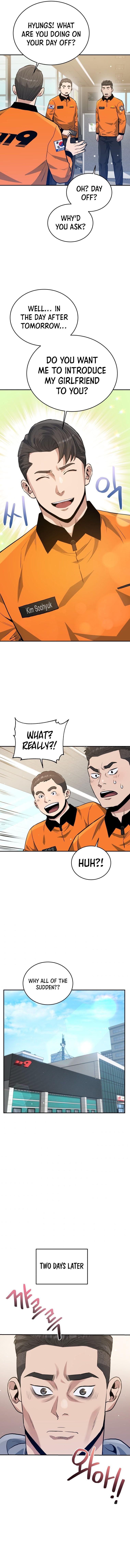 Page 15 of Chapter 34