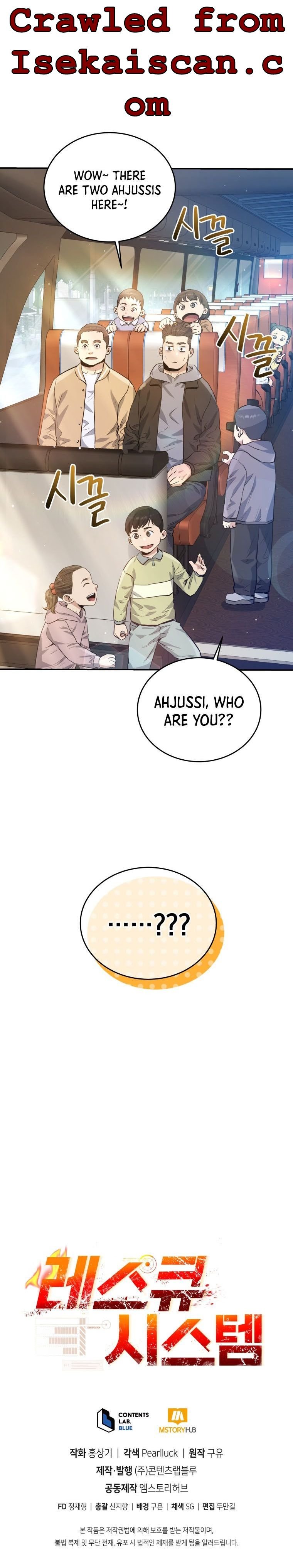 Page 16 of Chapter 34