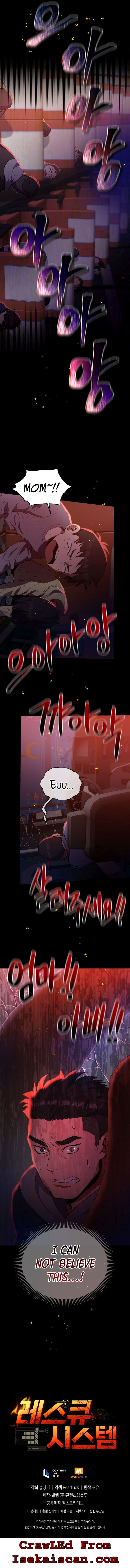 Page 14 of Chapter 35