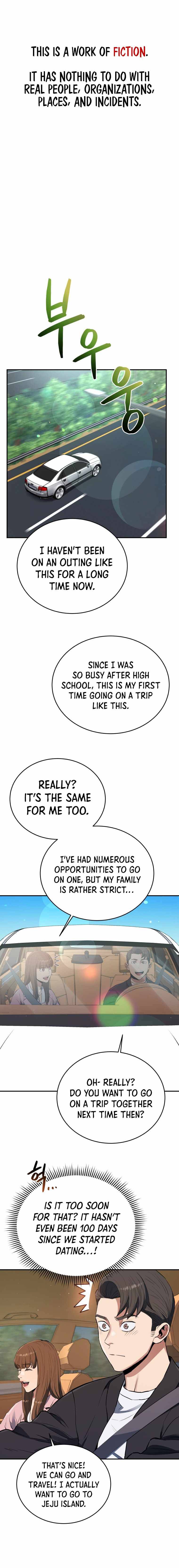 Page 2 of Chapter 36