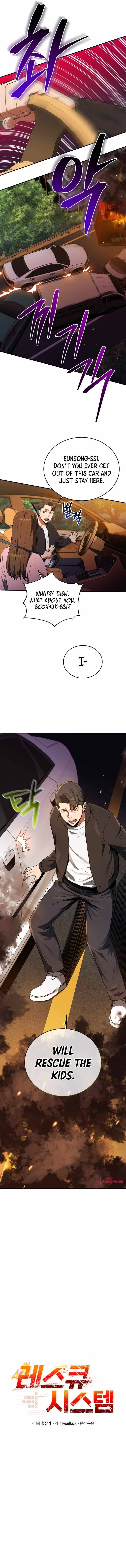 Page 4 of Chapter 36