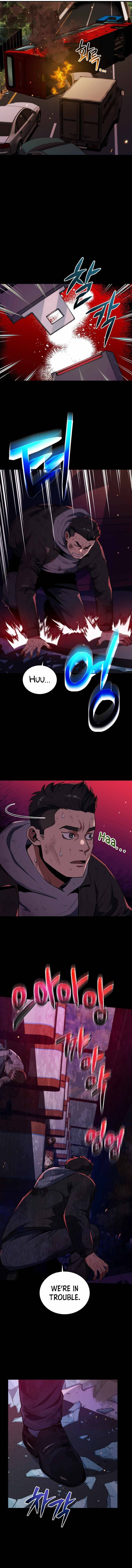 Page 5 of Chapter 36