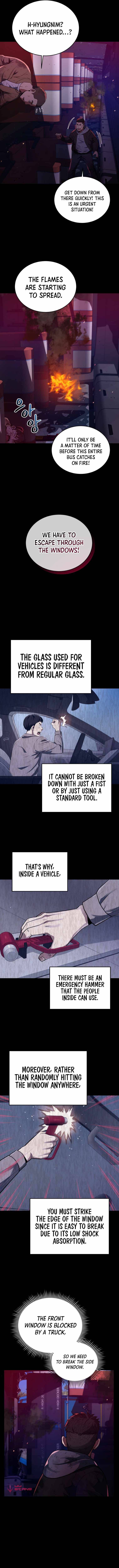 Page 6 of Chapter 36