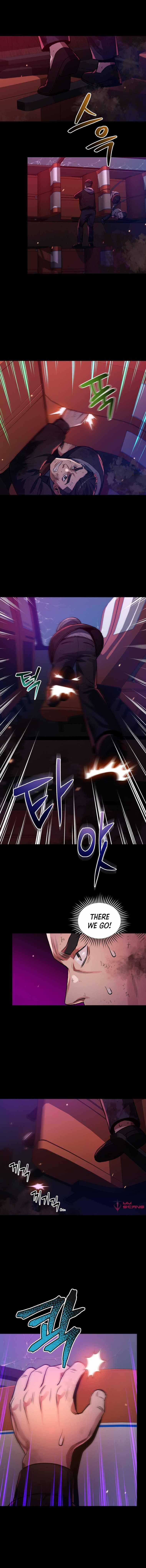 Page 7 of Chapter 36