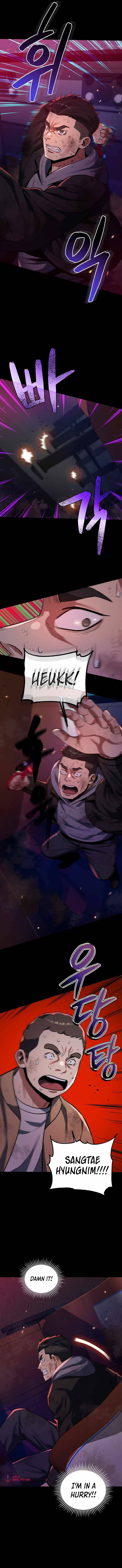 Page 8 of Chapter 36